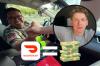 Financially Struggling DoorDash Driver Staked By Poker Vlogger Runs Deep at WSOP