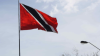 UK report suggests more than 180 gangs operating in Trinidad and Tobago