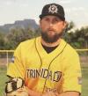 Trinidad Triggers announce coaching change, welcome Chip White as new field manager