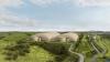 Google and Energy Dome plan 200MWh CO2 battery project in Ireland