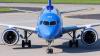 Breeze Airways Abruptly Cancels 2nd Longest International Route: Here's Why
