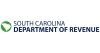 Dorchester County man charged with operating business without a Retail License