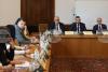 Bulgarian Academy of Sciences President Slavcheva Presents 2025 Report to Education Committee