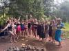 Costa Rica: The Global Haven for Wellness, Healing, and Transformation