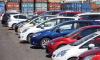 Cheap car imports Namibia’s dillema