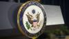 U.S. State Department says Ukraine currently winning war