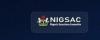 Nigeria Sanctions Committee lauds US inclusion of Adamu, BDCs among terrorism financiers