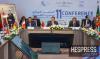 Morocco gains two-year lead over ten-country Mediterranean transport agenda
