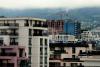 Bulgarians Trust Insurance More, but Few Would Rely on It in Crisis, Survey Shows