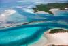 12-Year-Old American Boy Attacked by Shark While Swimming with Brother in the Bahamas