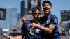 Bosnia end Qatar's World Cup dream