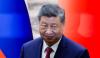 Intel agencies set to show Xi Jinping's hidden wealth