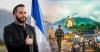 Nayib Bukele Celebrates 7 Years of Change: How El Salvador’s Global Image Transformed.