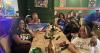 New Orleans Haitians celebrate country’s first World Cup appearance in 50 years; remembering UpStairs Lounge Fire