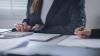 Andersen Global adds Indonesian practice to network