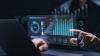 Investment platform Seccl sets up Irish unit 