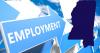 Mississippi hits record 1.19M jobs driven by AccelerateMS strategy