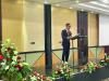 Japan pumps N$80bn into Namibia in 20 years