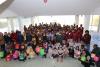 UN challenges 140 Windhoek pupils to drive change