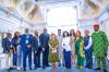 Nigeria Needs $350bn Climate Finance, Seeks Global Investors for Green Economy — Onuigbo
