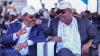 Puntland bans Somalia government officials from entering region