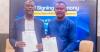 1,000 Civil Servants to Undergo Digital Skills Training Under New Government Programme