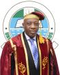 College of Medicine inducts 94 doctors