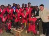 Epupa, Otjinene clinch Winter Cup trophies