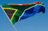 Security Advisory Issued for Zambians Residing in and Travelling to South Africa