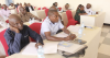 FINANCIAL INTEGRITY: Accountants challenged to uphold the highest standards