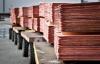 Copper Prices Climb as Demand for Energy Transition Minerals Remains Strong