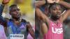 Ferdinand Omanyala Set for Revenge Against Noah Lyles Ahead of Paris Diamond League