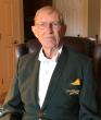 George J. Cuppernull
