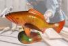 Costa Rica Fishermen Turn Recycled Wood Into Handmade Art