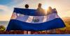 Why Analysts Call Nayib Bukele’s El Salvador a Paradigm for the Region.