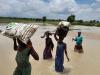 Beyond the Rain: Why Ghana continues to flood and what must change
