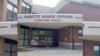 East St. Louis District Superintendent Addresses Arrest Of Previous Literacy Volunteer