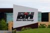 South Dakota utility regulators approve Black Hills Energy and NorthWestern merger