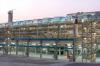Abu Dhabi awards major Bab Gas Cap concession to Adnoc, partners