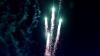Utah communities offer professional shows as officials discourage personal fireworks