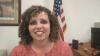 Celeste Maloy wins Republican nomination for US House in Utah's 3rd Congressional District