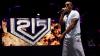 Ludacris Energizes UTA and DoorDash Ads Executive Soirée at Cannes Lions 2026 with Star-Studded Guest List and Unique Caviar Ice Cream