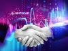 BriteCap Financial and Cloudsquare Partner to Streamline Broker Deal Flow Through Direct API Integration