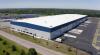 REGENT completes Seaglider Manufacturing Facility dedicated to electric maritime craft
