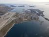 Greenland Mines adds midstream resource exposure with $5M investment in AnorTech