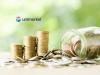 Unimarket Brings AI-Powered Invoice Automation to Finance Teams