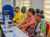 Ghana-China Media Fellowship aims to strengthen reporting on bilateral ties