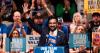 Mamdani-backed pro-Palestine candidates sweep New York Democratic primaries