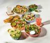 Blaze Pizza Unveils Evolved Salad Lineup Featuring Premium Ingredients, Thoughtfully Crafted Recipes and Fast-Fire’d Flatbread
