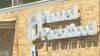 Planned Parenthood returning to Louisiana nearly year after reproductive health clinic closed its doors